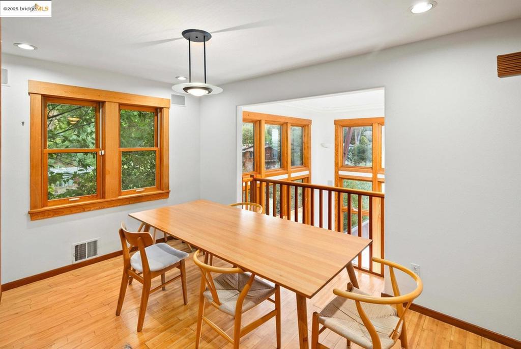 MONTCLAIR - Residential