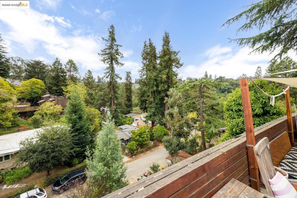 MONTCLAIR - Residential