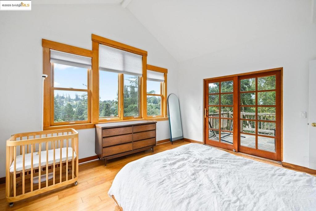 MONTCLAIR - Residential