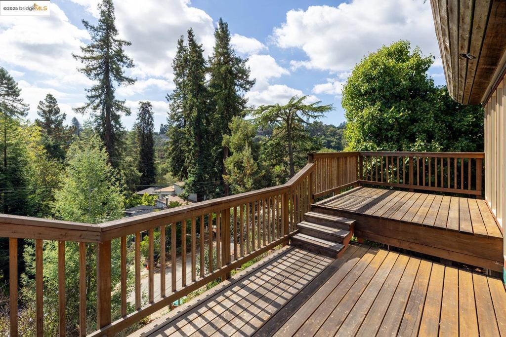 MONTCLAIR - Residential