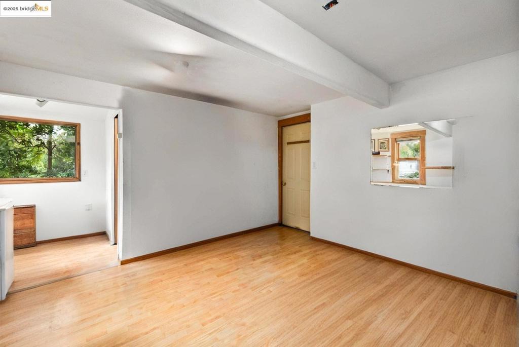 MONTCLAIR - Residential