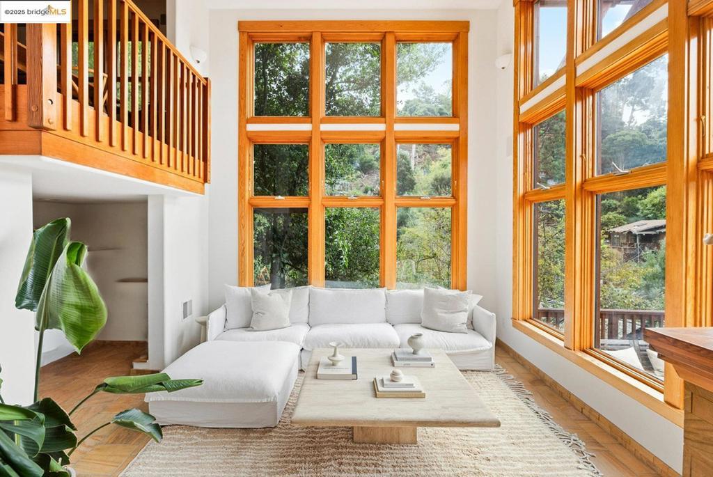 MONTCLAIR - Residential