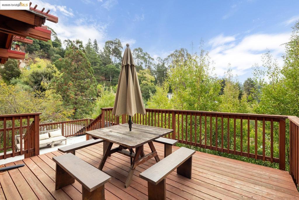 MONTCLAIR - Residential