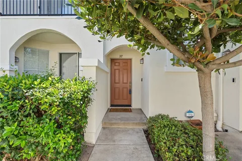 311 Falcon Creek, Irvine, CA 92618 - MLS#: OC26000382