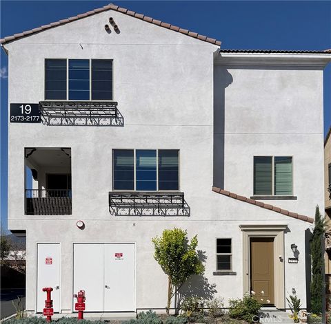 2173 Willow Wisp Upland CA 91786