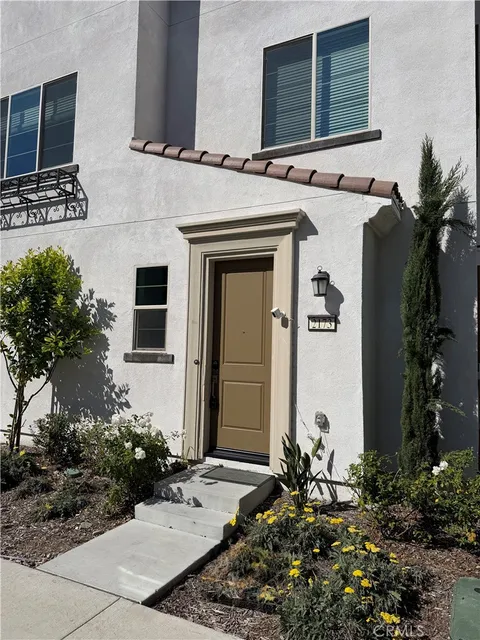 2173 Willow Wisp, Upland, CA 91786 - MLS#: CV26049432