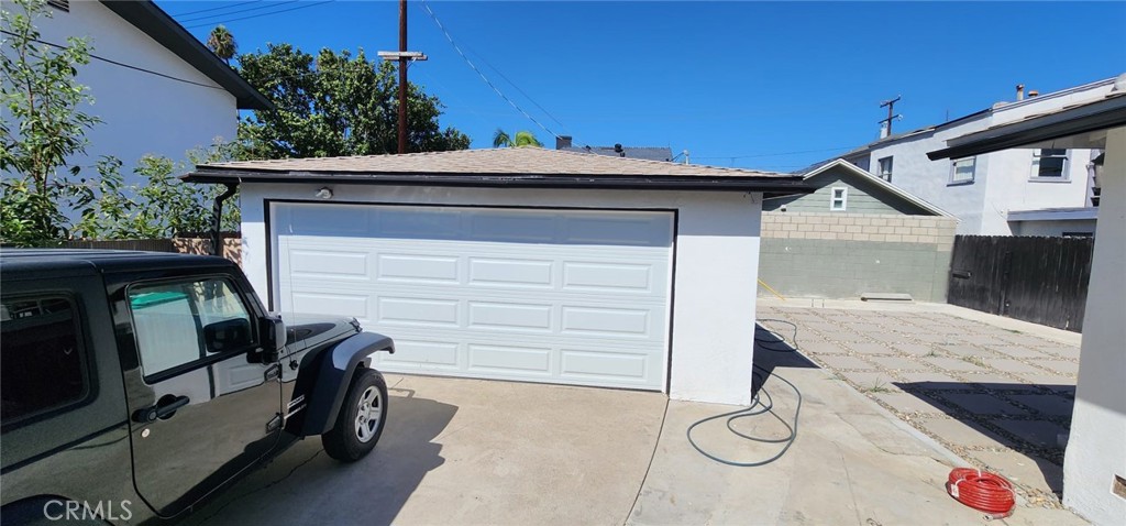 Park 47 (PK47) - Residential