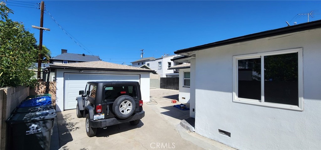 Park 47 (PK47) - Residential