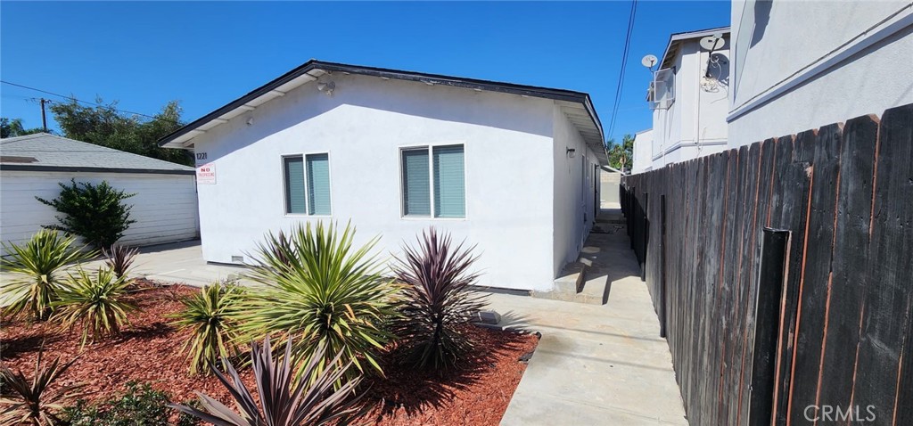 Park 47 (PK47) - Residential