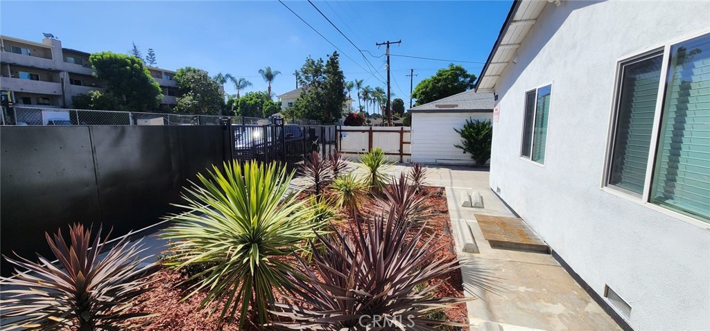 Park 47 (PK47) - Residential