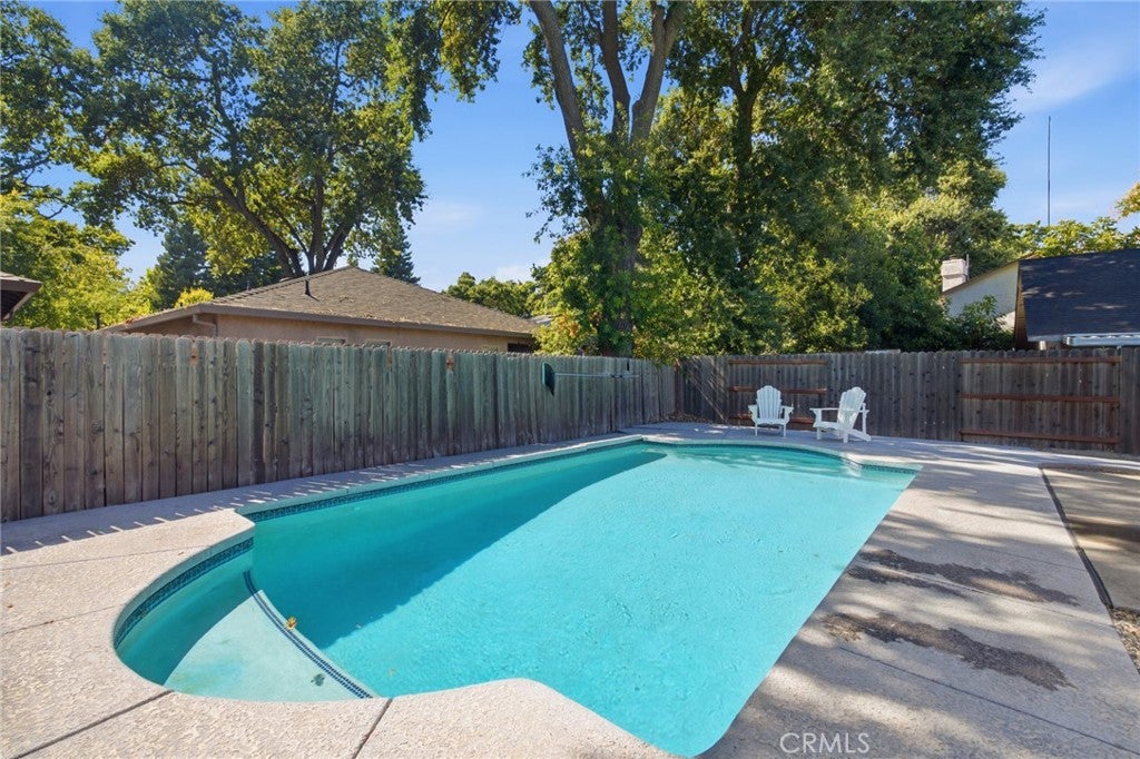 5 Hunter Court