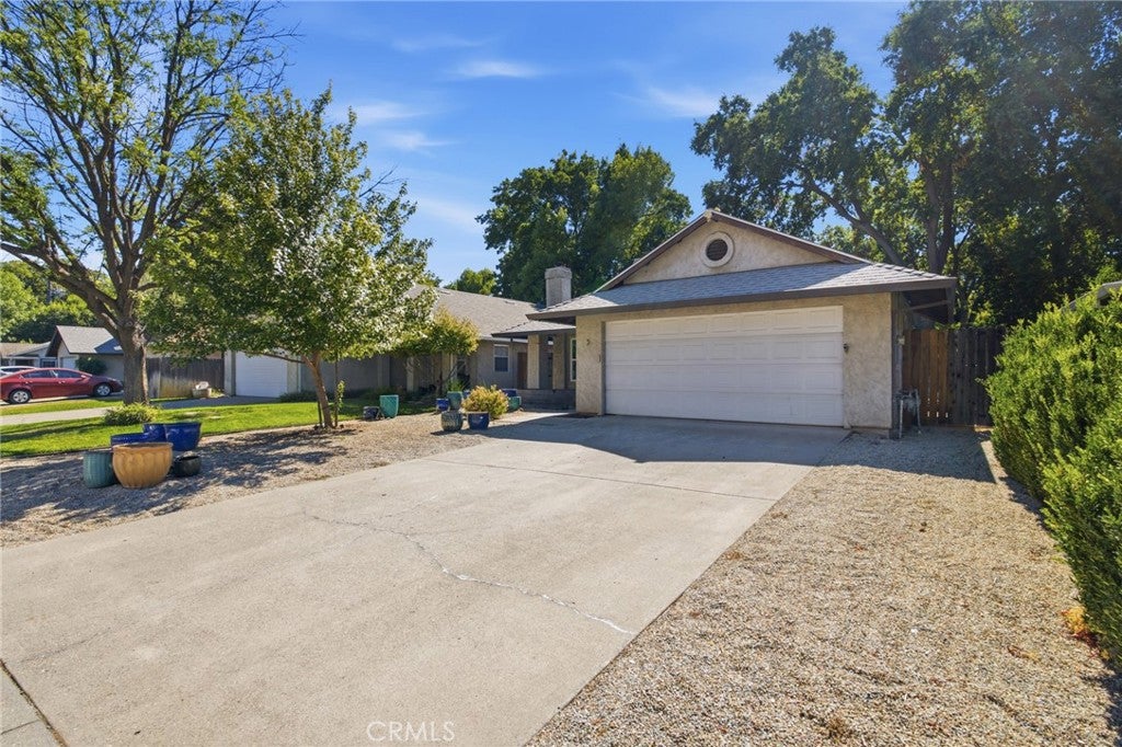 5 Hunter Court