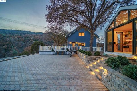 Photo of 21000 Mines Rd. Rd, Livermore, CA 94550 (MLS # 41136835)
