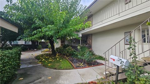 Photo of 22619 Nadine Circle #B, Torrance, CA 90505 (MLS # SB25261939)
