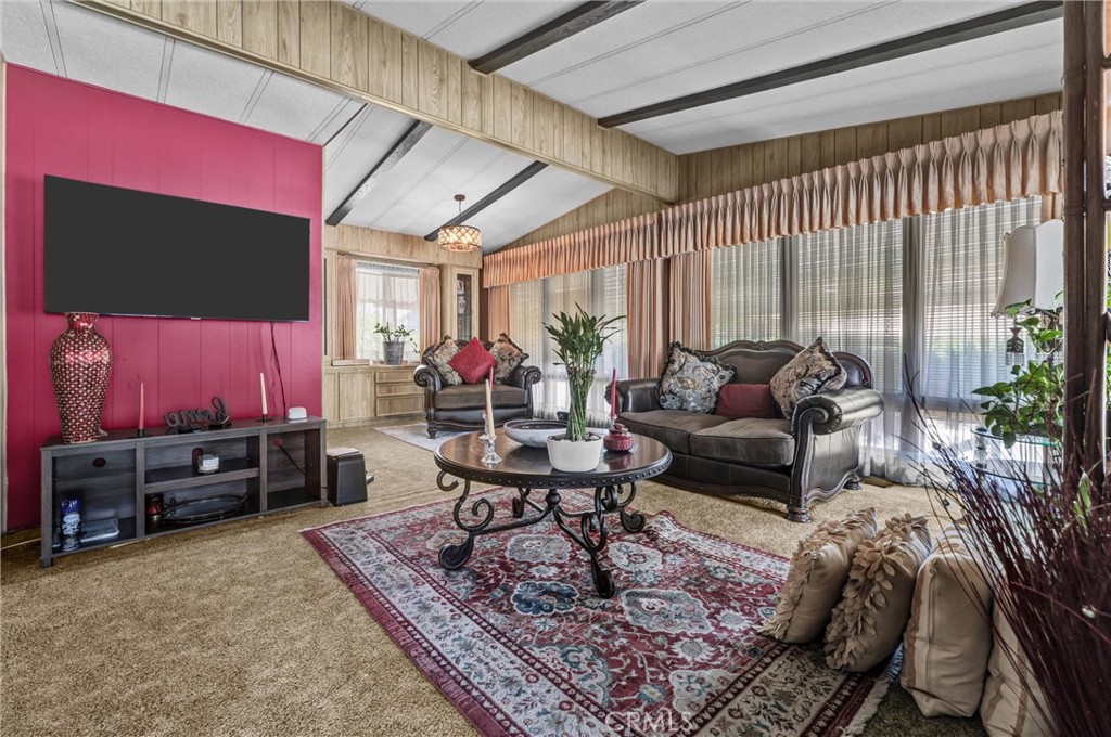 17701 S Avalon Boulevard 36