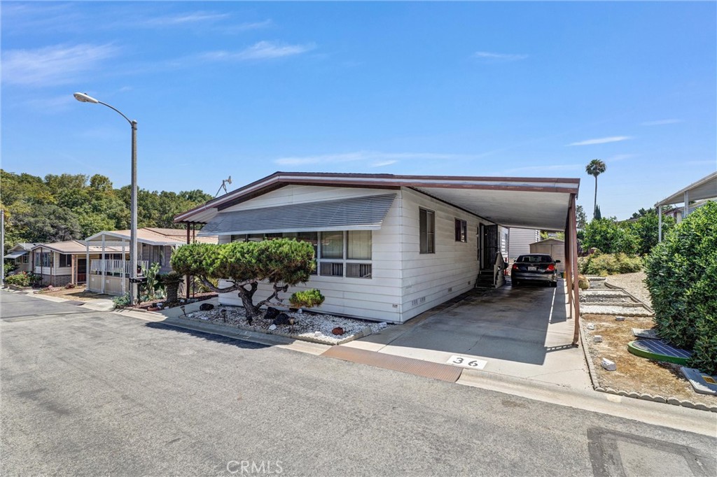 17701 S Avalon Boulevard 36