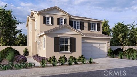 26259 Gentry Avenue Corona CA 92883