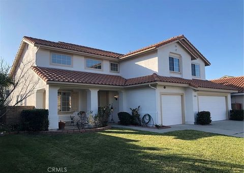 Photo of 643 Dunkirk Drive, Oxnard, CA 93035 (MLS # SR26025102)