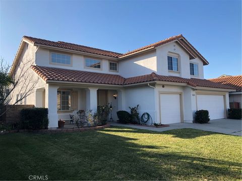 Photo of 643 Dunkirk Drive, Oxnard, CA 93035 (MLS # SR26025102)