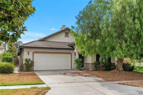 Photo of 9523 Sunglow Ct. Ct, Rancho Cucamonga, CA 91730 (MLS # OC25154238) Photo of 9523 Sunglow Ct. Ct, Rancho Cucamonga, CA 91730 (MLS # OC25154238)