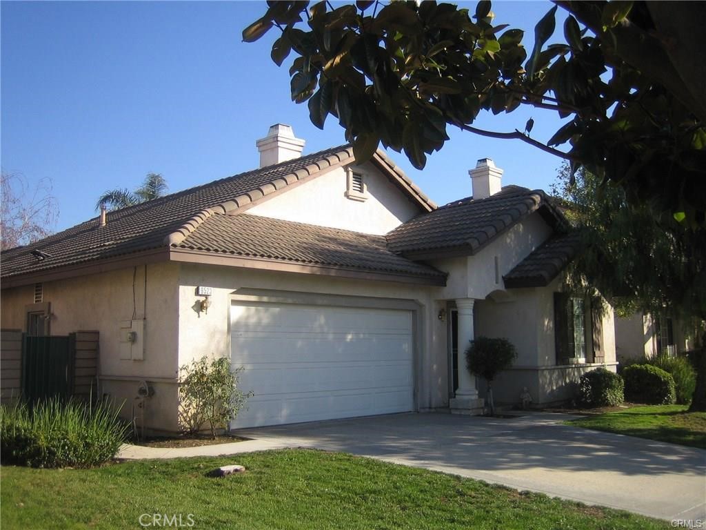 Rare Single-Story 3-Bedroom, 2-Bath Home with Open Floor Plan, Permitted Sunroom & Private Master Retreat
Welcome to this beautifully maintained single-story home featuring 3 bedrooms, 2 full baths, and an inviting open-concept floor plan ideal for modern living. With a seamless flow between the living, dining, and kitchen areas, this home offers both comfort and functionality for everyday life and entertaining.
The spacious master suite is thoughtfully situated at the rear of the home, offering privacy and direct access to the backyard—perfect for enjoying quiet mornings or evening breezes. The ensuite bath includes dual vanities and shower, while the generous closet space provides ample storage.
Added 192 sf enclosed patio in the backyard creates total of 1.806 sf. total living area.
3rd room/office includes built-in office furniture
The home is in "turnkey" condition located in gated community nof the "Hawthornes" close to schools, shopping, restaurants and entertainment venues.