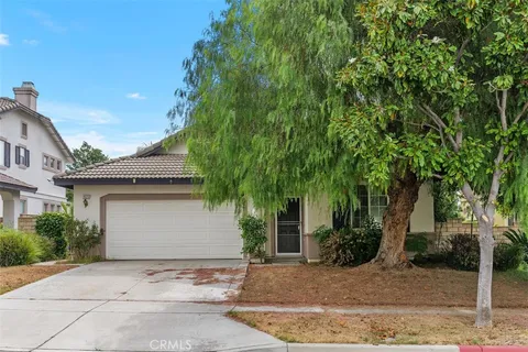 9523 Sunglow Ct., Rancho Cucamonga, CA 91730 - MLS#: OC25154238