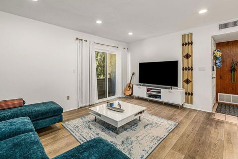 5366 Lake Murray Boulevard La Mesa CA 91942