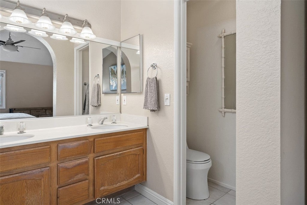 18 Las Piedras, Rancho Santa Margarita CA 92688 - Photo 19