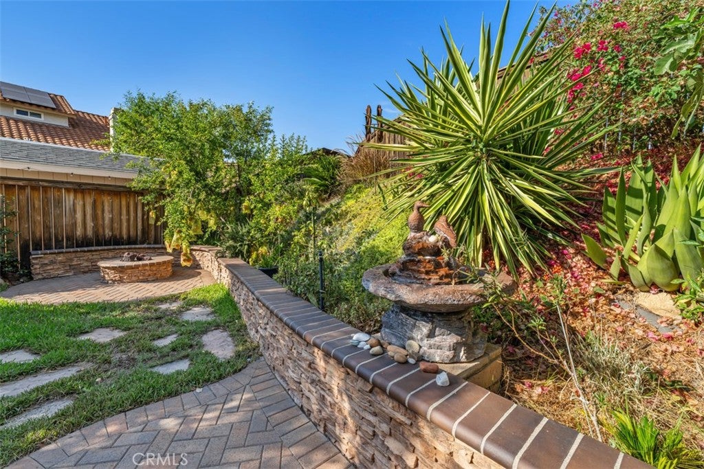 18 Las Piedras, Rancho Santa Margarita CA 92688 - Photo 33