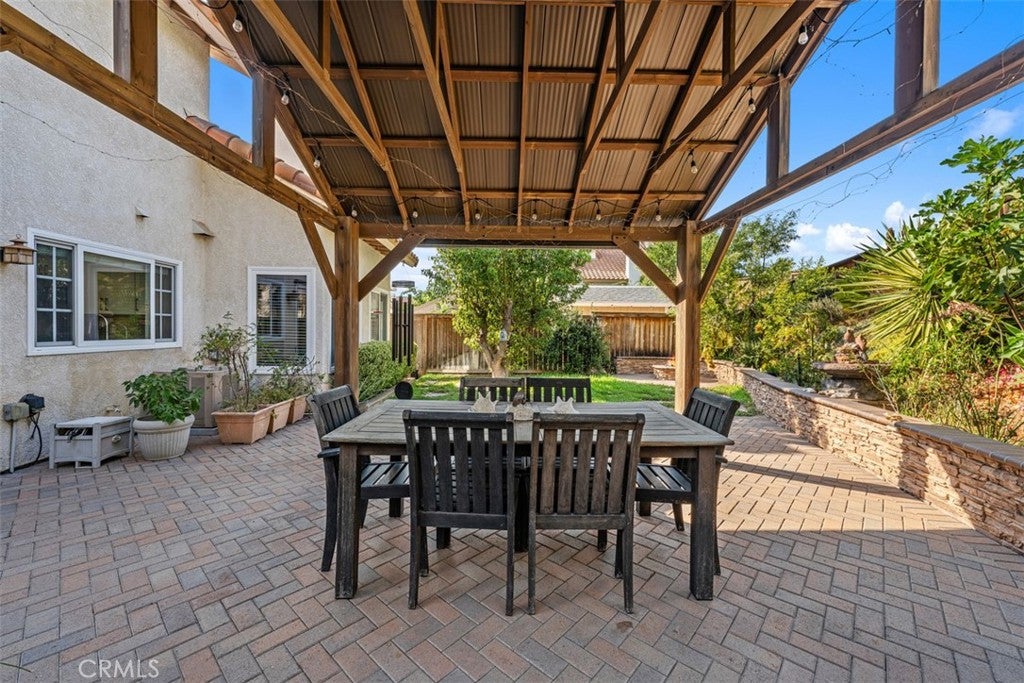 18 Las Piedras, Rancho Santa Margarita CA 92688 - Photo 29