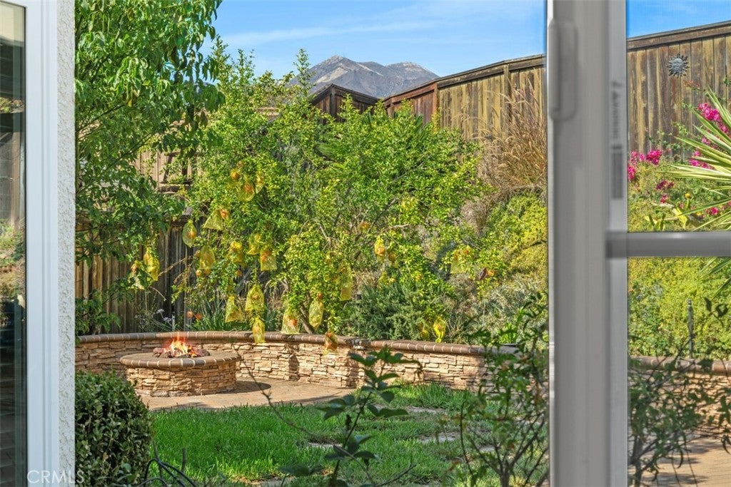 18 Las Piedras, Rancho Santa Margarita CA 92688 - Photo 10