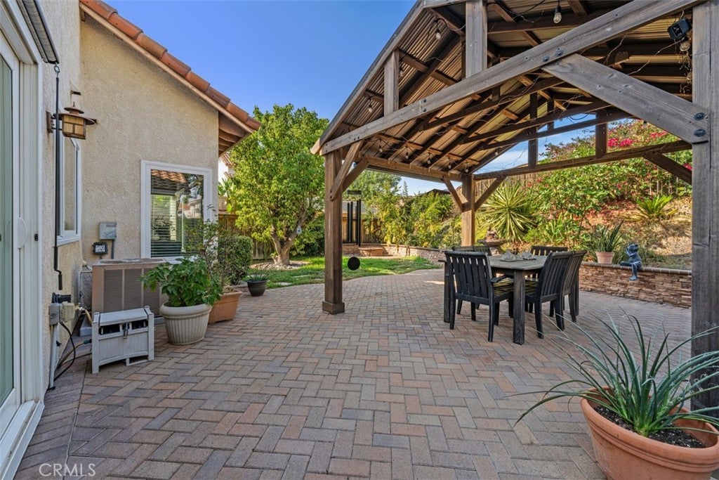 18 Las Piedras, Rancho Santa Margarita CA 92688 - Photo 27