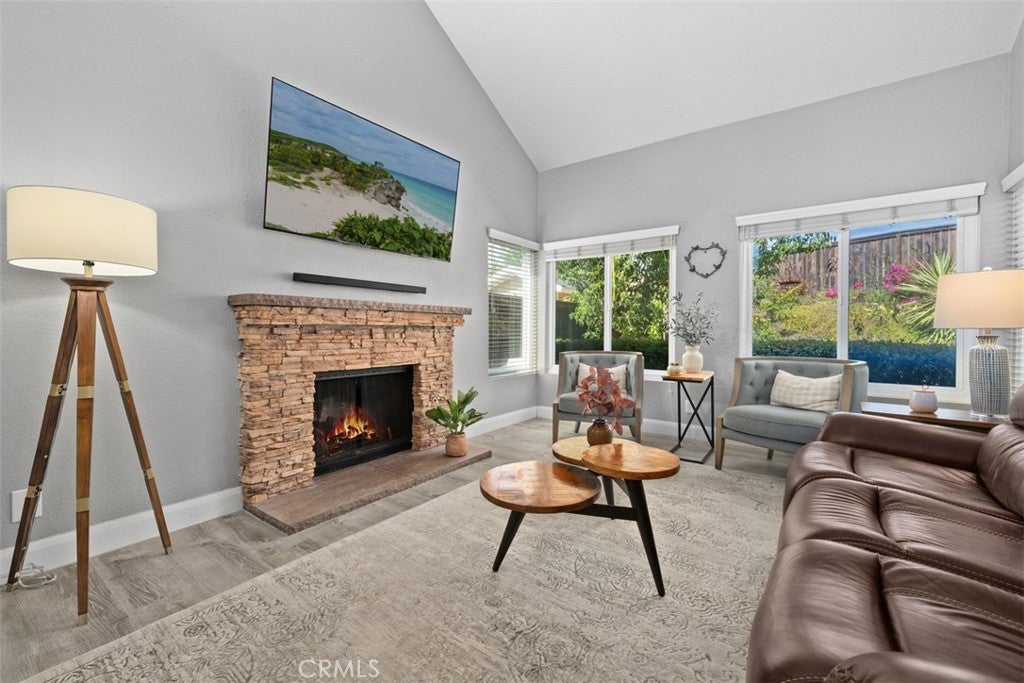 18 Las Piedras, Rancho Santa Margarita CA 92688 - Photo 39