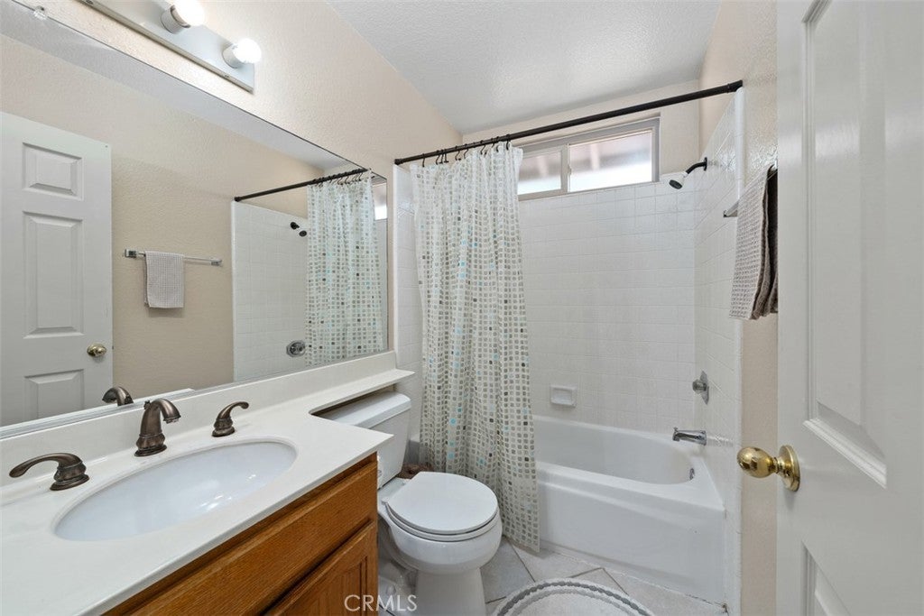 18 Las Piedras, Rancho Santa Margarita CA 92688 - Photo 22