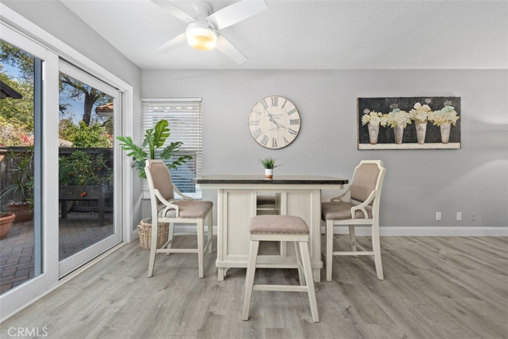 18 Las Piedras, Rancho Santa Margarita CA 92688 - Photo 7