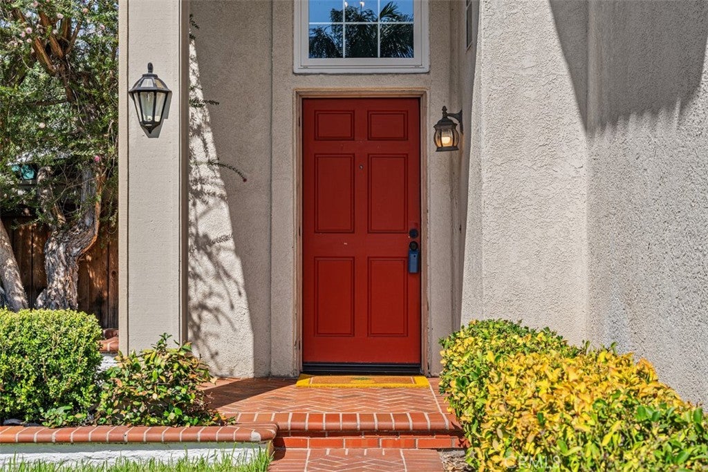 18 Las Piedras, Rancho Santa Margarita CA 92688 - Photo 37