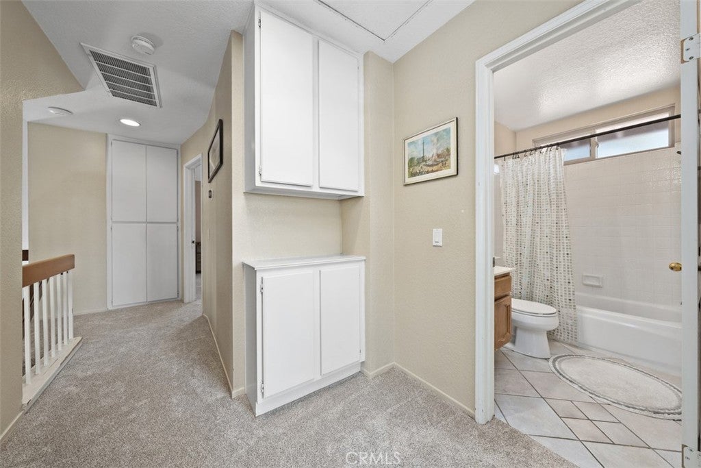 18 Las Piedras, Rancho Santa Margarita CA 92688 - Photo 25