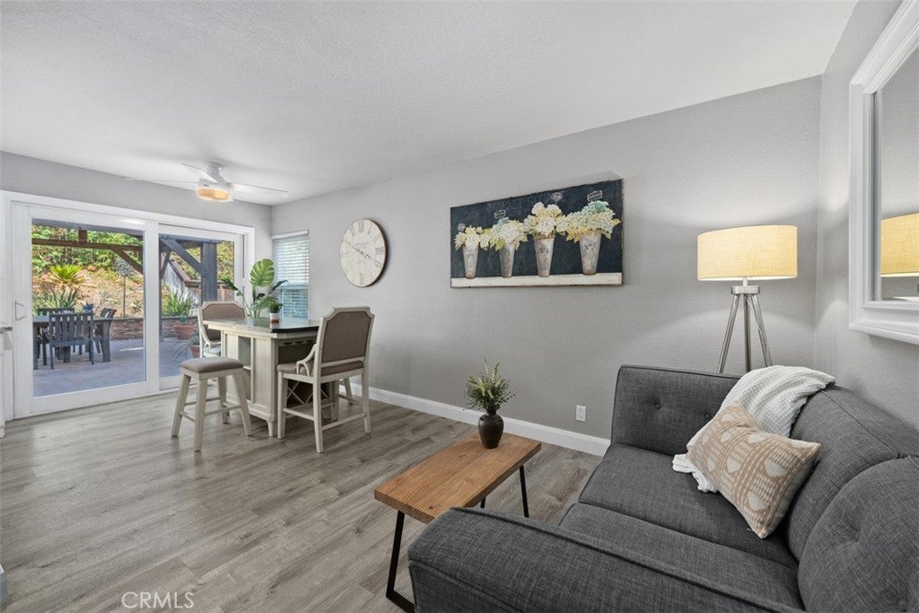 18 Las Piedras, Rancho Santa Margarita CA 92688 - Photo 8