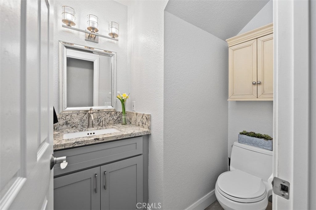 18 Las Piedras, Rancho Santa Margarita CA 92688 - Photo 16