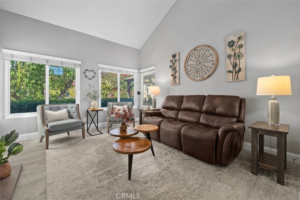 18 Las Piedras, Rancho Santa Margarita CA 92688 - Photo 13