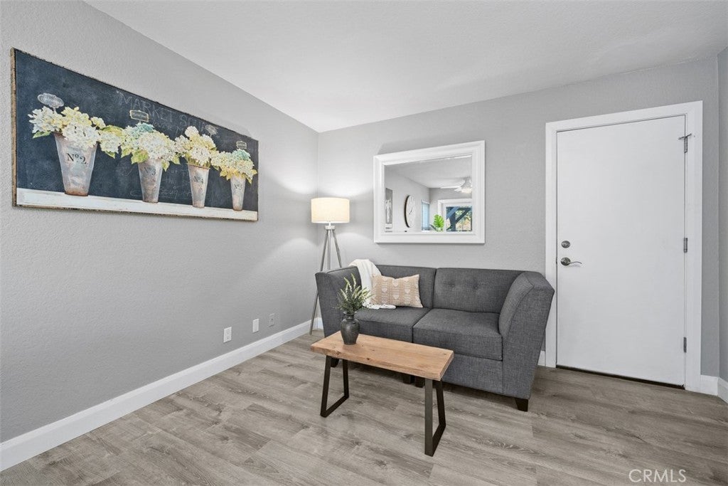 18 Las Piedras, Rancho Santa Margarita CA 92688 - Photo 12