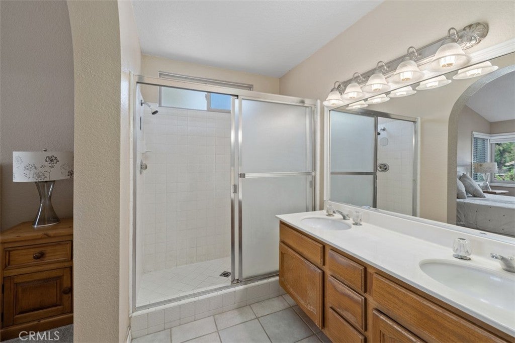 18 Las Piedras, Rancho Santa Margarita CA 92688 - Photo 20