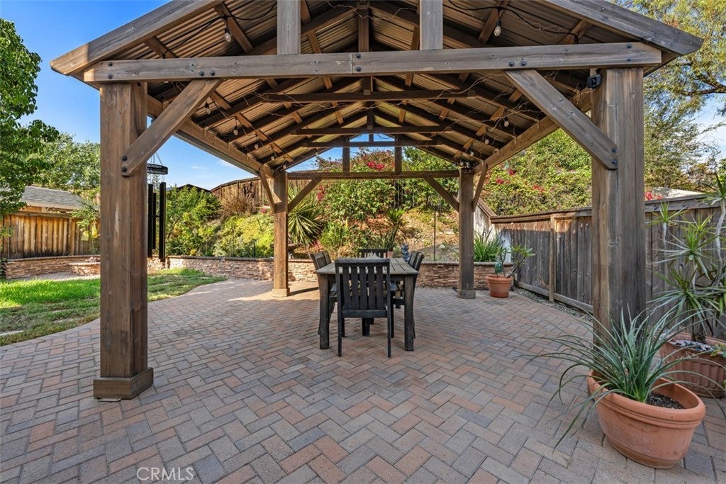 18 Las Piedras, Rancho Santa Margarita CA 92688 - Photo 28