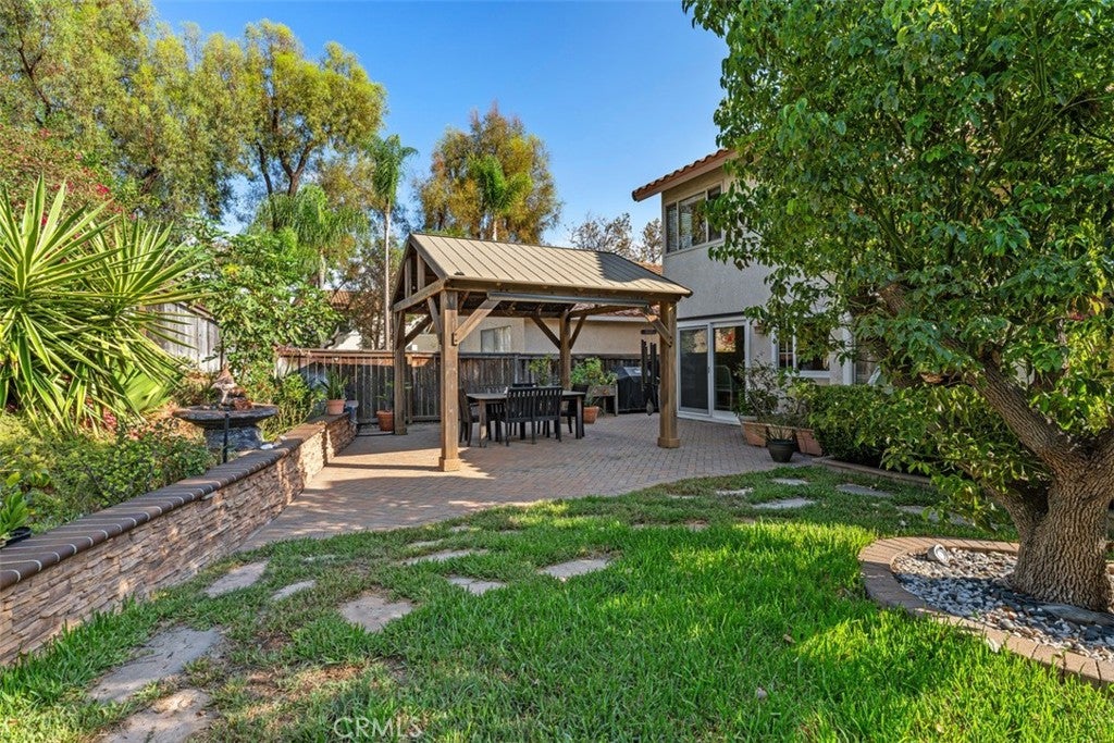 18 Las Piedras, Rancho Santa Margarita CA 92688 - Photo 26