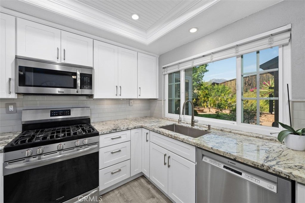 18 Las Piedras, Rancho Santa Margarita CA 92688 - Photo 40