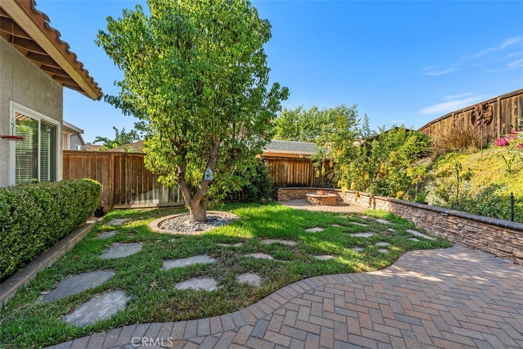 18 Las Piedras, Rancho Santa Margarita CA 92688 - Photo 31