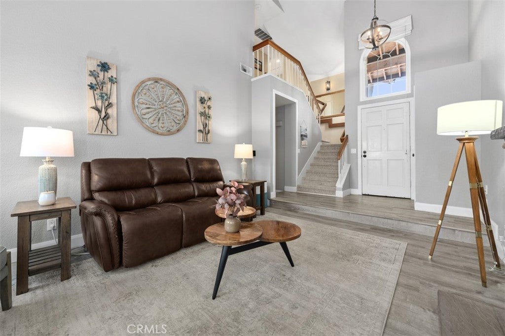 18 Las Piedras, Rancho Santa Margarita CA 92688 - Photo 14