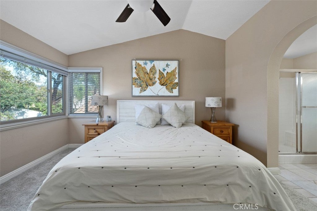 18 Las Piedras, Rancho Santa Margarita CA 92688 - Photo 18