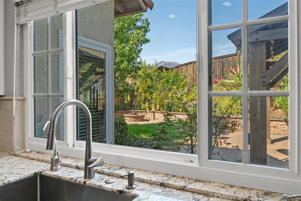 18 Las Piedras, Rancho Santa Margarita CA 92688 - Photo 11