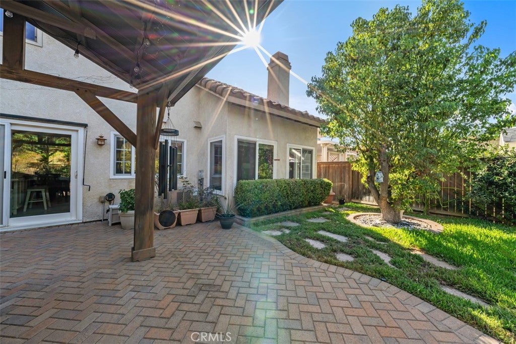 18 Las Piedras, Rancho Santa Margarita CA 92688 - Photo 34